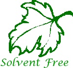 solvent free epoxy